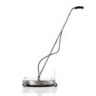 Kränzle Round Cleaner INOX 520 mit D12