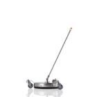 Kränzle Round Cleaner INOX 300
