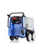 Kränzle therm RP 1200 ohne Trommel mit Edelstahl Heizschlange