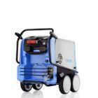 Kränzle therm RP 1400 ohne Trommel mit Edelstahl Heizschlange