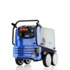 Kränzle therm RP 1600 ohne Trommel mit Edelstahl Heizschlange