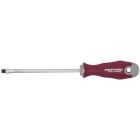 Kraftwerk PRO LINE Schlitz Schraubendreher 10 1.6 200