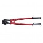 KRAFTWERK Bolzenschneider hightech 24" 600 mm