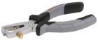 Kraftwerk Abisolierzange 160 mm Basic