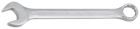 Kraftwerk Ring Maulschlüssel BASIC LINE 11 mm