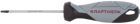 Kraftwerk BASIC LINE Schraubendreher TX T10 x 75 mm