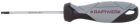 Kraftwerk Schraubendreher TX T6 x 75 mm Basic Line