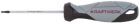 Kraftwerk Schraubendreher TX T7 x 75 mm Basic Line