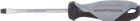 Kraftwerk BASIC LINE Schraubendreher Schlitz 6.0 x 150 mm