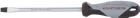 Kraftwerk BASIC LINE Schraubendreher Schlitz 10.0 x 175 mm