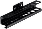 Kraftwerk Bohrerhalter 200 x 28 mm