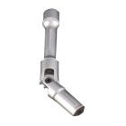 Kraftwerk Glühkerzen Schlüssel 12mm 3/8 Zoll