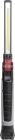 Kraftwerk LED Handlampe Slimlight 700 mit Dimmfunktion