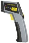 Kraftwerk KFZ Infrarot Thermometer bis 580 Grad