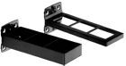 Kraftwerk Kombinationshalter 60x150 mm