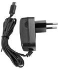 Kraftwerk Ladegerät für Bit Schrauber 7.2 V 1500 mAh