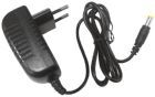 Kraftwerk Ladegerät 12.6V für 36014