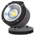 Kraftwerk LED Arbeitsleuchte FLEXDOT 600