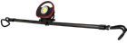 Kraftwerk LED Arbeitsleuchte W1000 400 bis 1000 Lumen mit Teleskopstange