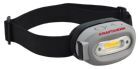 Kraftwerk LED Stirnlampe H260