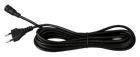 Kraftwerk Netzkabel Pro Line 230 V Länge 5 m