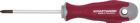 Kraftwerk Schraubendreher PH1 80 PRO LINE PH