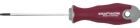 Kraftwerk Schraubendreher TX9 60 PRO LINE TX