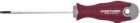 Kraftwerk Schraubendreher TX10 100 PRO LINE TX