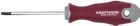 Kraftwerk Schraubendreher TX27 100 PRO LINE TX