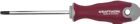 Kraftwerk Schraubendreher TX40 125 PRO LINE TX