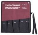 Kraftwerk Rolletui zu 2589-02/2599-02