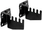 Kraftwerk Sägenhalter für 4 Sägen 80 x 52 mm