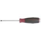 KRAFTWERK Schlag-Schlitz-Schraubendreher 1.2x6.5 mm