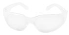Kraftwerk Sicherheitsbrille Anti Kratzer Beschlag