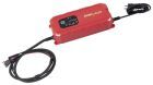 Kraftwerk Smart Batterie Ladegerät 12V 24V 25A