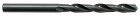 KRAFTWERK Spiralbohrer HSS DIN 338-N 3.3 mm