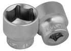 Kraftwerk Hänger 1/4 Zoll Steckschlüsseleinsatz 14 mm Basic 302.211.140