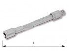 KRAFTWERK Verriegelungs Verlängerung 1/2" 125 mm