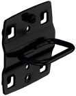 Kraftwerk Zangenhalter 75 x 20 mm