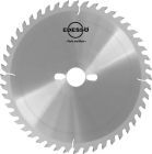 Edessö Kreissägeblatt HW Profi 250 x 3,2 x 30 mm 48 Zähne W