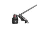 KG154E.9 Akku-Rasentrimmer 2 x 20V / 40V Schnittbreite 38 cm Colorbox
