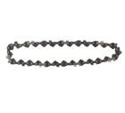 KA2632 Kette für Akku-Kettensäge KG343.E9 120 mm Colorbox