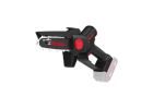 KG343E.9 20V Mini-Akku-Einhand-Kettensäge Astsäge Schwertlänge 120 mm 10m/s