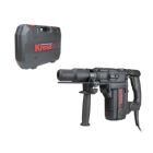 Kress KUX21 Pneumatikbohr-und Meißelhammer 230V 1050W 38 mm SDSmax