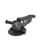 KUS35P Winkelschleifer 230 V  2200 W Scheibengröße 230 mm