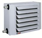 Kroll Heizgeräte Luftheizer LH330