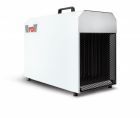 Kroll Heizgeräte Mobiler Elektroheizer E8