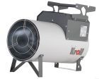 Kroll Heizgeräte Mobiler Gasheizer PX32