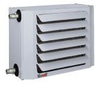 Kroll Heizgeräte Luftheizer LH630