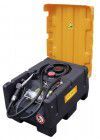  KS-Mobil Easy 120 L kpl.